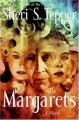 Couverture The Margarets Editions Eos 2007