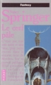 Couverture Le cerf pâle Editions Pocket (Fantasy) 1994