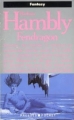 Couverture Les Pays d'hiver, tome 1 : Fendragon Editions Presses pocket (Fantasy) 1993