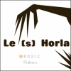 Couverture Le Horla Editions Wordiz 2008