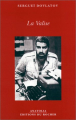 Couverture La valise Editions Anatolia 2001