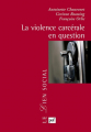 Couverture La violence carcérale en question  Editions Presses universitaires de France (PUF) (Le lien social) 2008