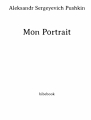Couverture Mon Portrait Editions Bibebook 2016