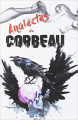 Couverture Analectes du Corbeau Editions Hachette 2019