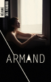 Couverture Armand  Editions BMR 2019
