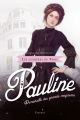 Couverture Les lumières de Paris, tome 1 : Pauline : Demoiselle des grands magasins Editions Fleurus 2015