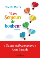 Couverture Les semeurs de bonheur Editions Albin Michel 2019