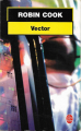 Couverture Vector Editions Le Livre de Poche 2003