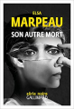 Couverture Son autre mort Editions Gallimard  (Série noire) 2019