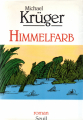 Couverture Himmelfarb Editions Seuil 1993
