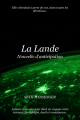 Couverture La Lande Editions Autoédité 2019