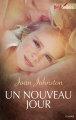 Couverture Un nouveau jour Editions Harlequin (Best sellers - Roman) 2012