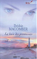 Couverture La baie des promesses Editions Harlequin (Best sellers - Roman) 2011
