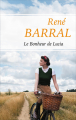 Couverture Le bonheur de Lucia Editions France Loisirs (Romans régionaux) 2019