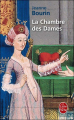 Couverture La Chambre des dames, tome 1 Editions Le Livre de Poche 1986