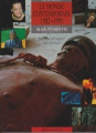 Couverture Le monde contemporain : 1982-1991 Editions du Chêne / Hachette 1992