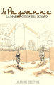 Couverture La Malédiction des Joyaux, tome 1 : La Paysanne Editions Autoédité 2019
