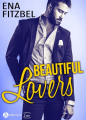 Couverture Beautiful lovers Editions Addictives (Luv) 2019