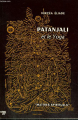 Couverture Patanjali et le Yoga Editions Seuil (Maitres spirituels) 1965