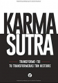 Couverture Karma Sutra Editions Tf 2019