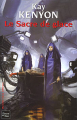 Couverture Le sacre de glace Editions Fleuve (Noir - Rendez-vous ailleurs) 2004