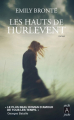 Couverture Les Hauts de Hurle-Vent / Les Hauts de Hurlevent / Hurlevent / Hurlevent des monts / Hurlemont / Wuthering Heights Editions Archipoche 2013