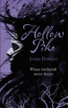Couverture Hollow Pike  Editions Orion Books (Children' s Book) 2012