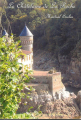 Couverture La Châtelaine de La Roche Editions Autoédité 2012