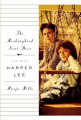 Couverture The Mockingbird Next Door: Life with Harper Lee Editions Penguin books (Biography) 2014