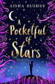 Couverture A Pocketful of Stars  Editions Egmont (UK) 2019