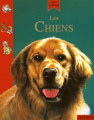Couverture Les Chiens Editions Nathan 1999