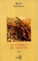 Couverture Le verdict du soliste Editions Belfond 1994