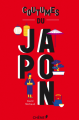 Couverture Coutumes du Japon Editions du Chêne 2016
