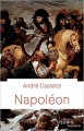 Couverture Napoléon Editions Perrin (Biographies) 2019