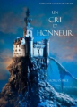 Couverture L'anneau du sorcier, tome 04 : Un cri d’honneur Editions Morgan Rice Books 2015