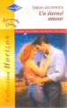 Couverture Retrouvailles à Destiny, tome 3 : Un éternel amour Editions Harlequin (Horizon) 2003