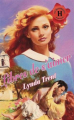 Couverture Libres de s'aimer Editions Harlequin (Les historiques) 1996