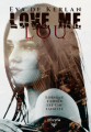 Couverture Love me Lou Editions Elixyria (Elixir of Love) 2019