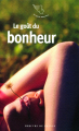 Couverture Le goût du bonheur Editions Mercure de France (Le petit mercure) 2011