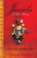 Couverture Jewels: A Secret History  Editions Random House (Trade Paperbacks) 2007