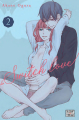 Couverture Switch Love, tome 2 Editions Delcourt-Tonkam (Shojo) 2019