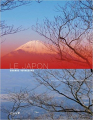 Couverture Le Japon Editions du Chêne (Grands voyageurs) 2011