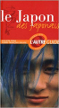 Couverture Le Japon des Japonais Editions Liana Lévi 2004