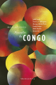 Couverture Nouvelles du Congo Editions Magellan & Cie (Miniatures) 2016