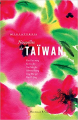 Couverture Nouvelles de Taiwan Editions Magellan & Cie (Miniatures) 2018
