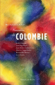 Couverture Nouvelles de Colombie Editions Magellan & Cie (Miniatures) 2017