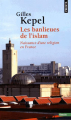 Couverture Les banlieues de l'Islam : Naissance d'une religion en France Editions Points (Essais) 1991