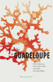 Couverture Nouvelles de Guadeloupe Editions Magellan & Cie (Miniatures) 2015