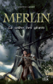 Couverture Merlin, tome 6 : La colère des géants Editions Les éditeurs réunis 2012