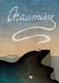 Couverture Chaumière Editions La Palissade 2019
